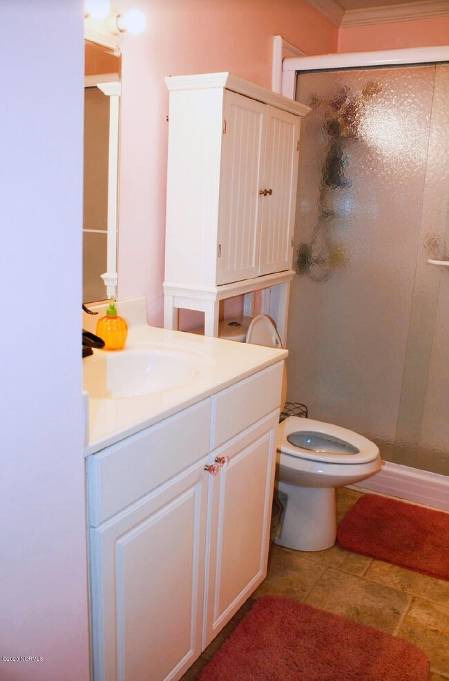 9 Lakewood Ct, Jacksonville, NC 28546 - photo 7