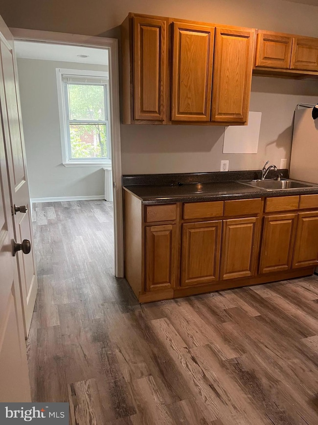 5230 Schuyler St, Philadelphia, PA 19144 - photo 2