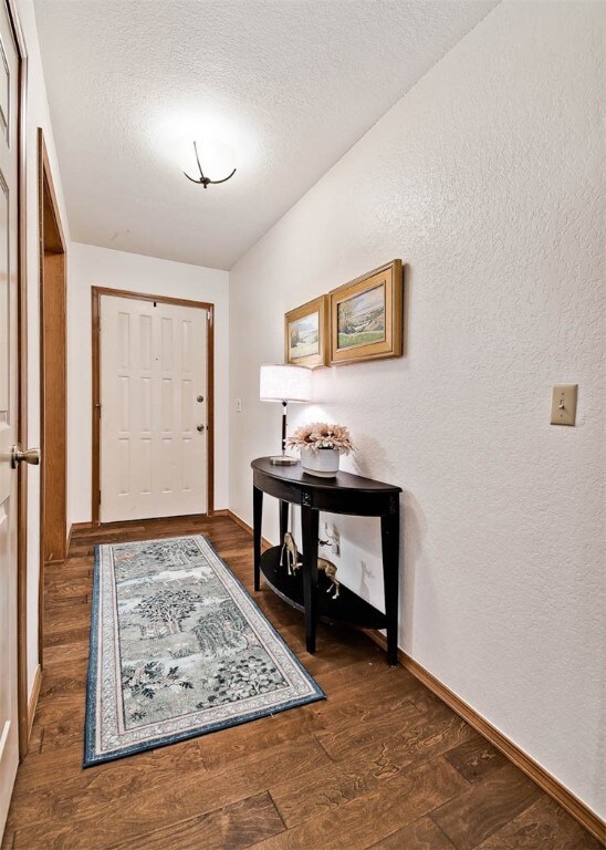 3506 Cardinal Ln, Bentonville, AR 72712 - photo 7