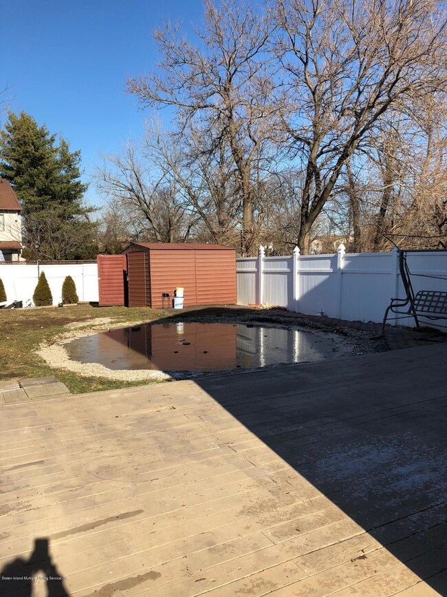 241 Ada Dr, Staten Island, NY 10314 - photo 7