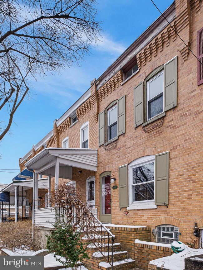 1607 Laurel St, Wilmington, DE 19806 - photo 3