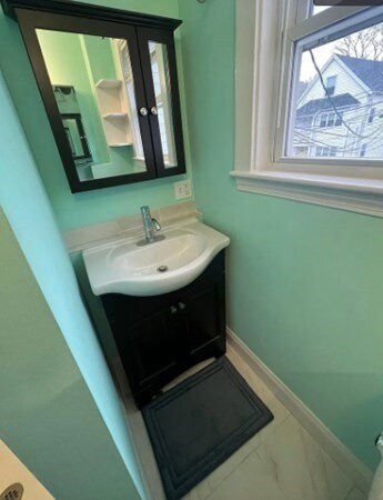 50 Sydney St unit 2, Somerville, MA 02145 - photo 7