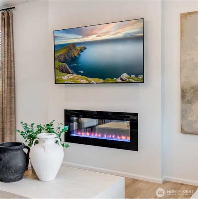 13452 200 Ave SE, Monroe, WA 98272 - photo 5