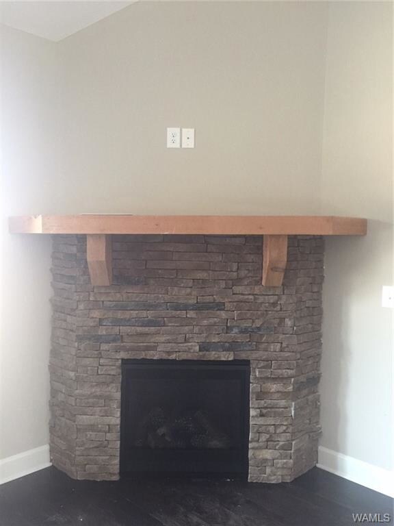 10641 Austin Loop, Vance, AL 35490 - photo 5