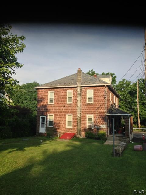 1467 2nd St, Pen Argyl, PA 18072 - photo 3