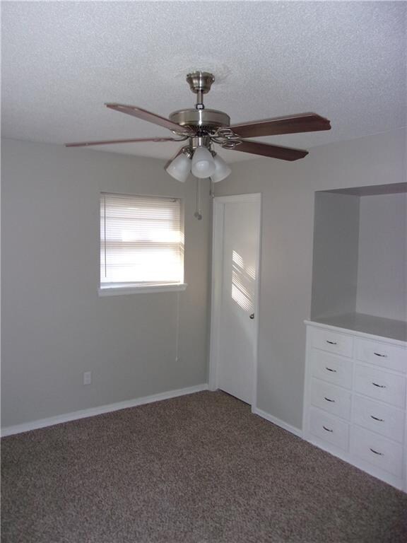 6509 Cherokee Dr, Warr Acres, OK 73132 - photo 5