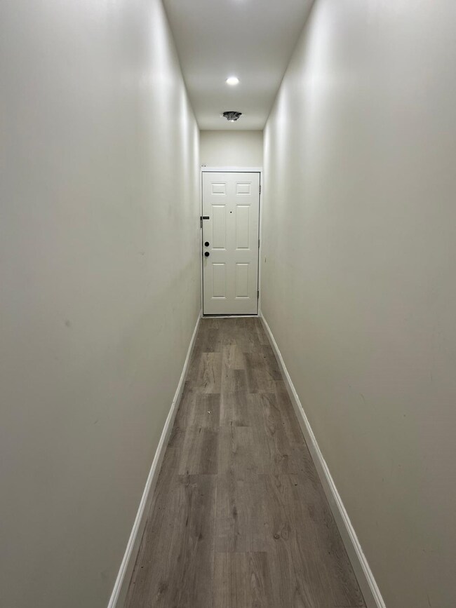 6109 Monroe Place unit A3, West New York, NJ 07093 - photo 6