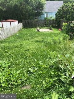 634 Franklin St, Columbia, PA 17512 - photo 7