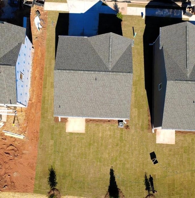 7630 Saffron Ave, Covington, GA 30014 - photo 3