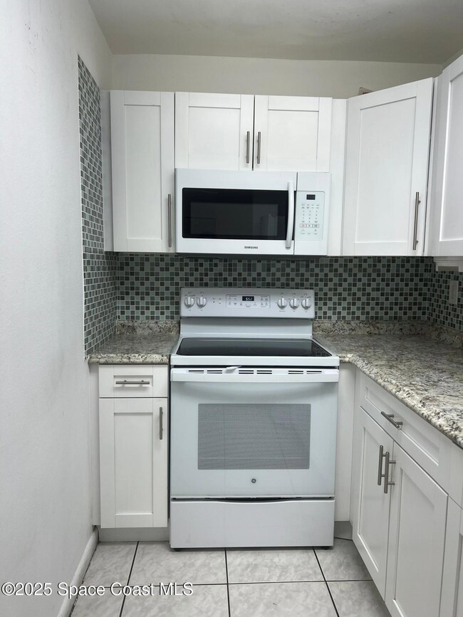 IMG-20250423-WA0001