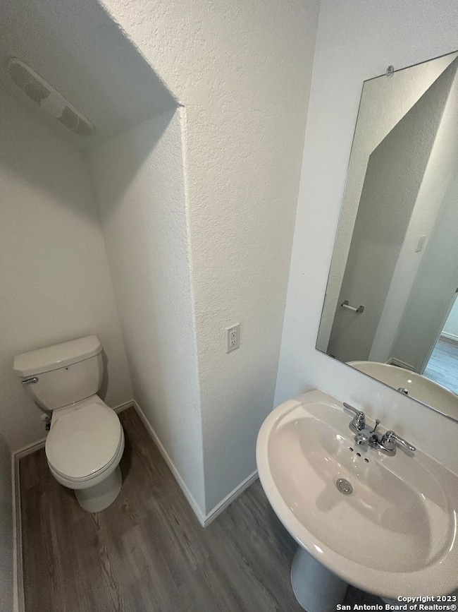 11026 Tree Line, San Antonio, TX 78223 - photo 3