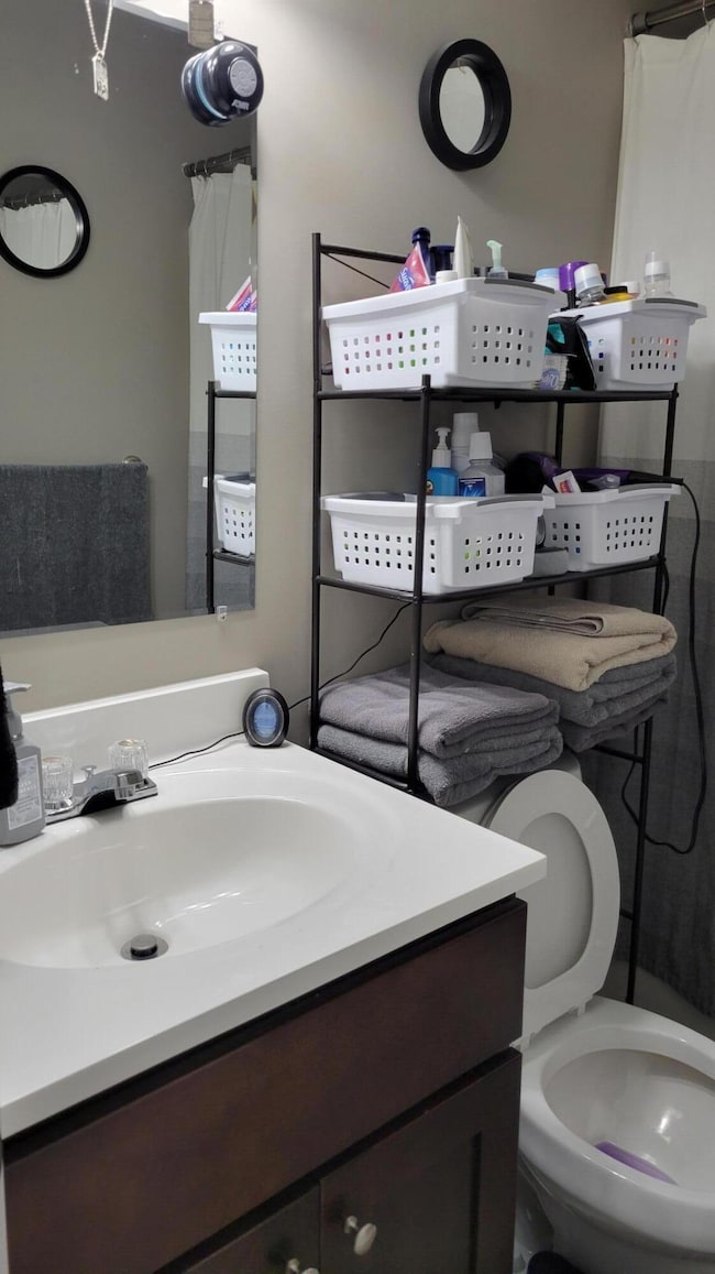 424 Elm St, Lowell, MI 49331 - photo 6