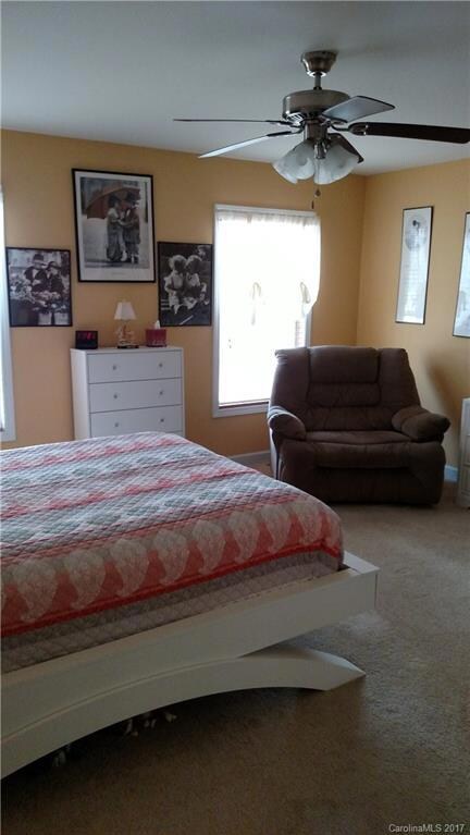 118 Bluff Ct, Statesville, NC 28625 - photo 5