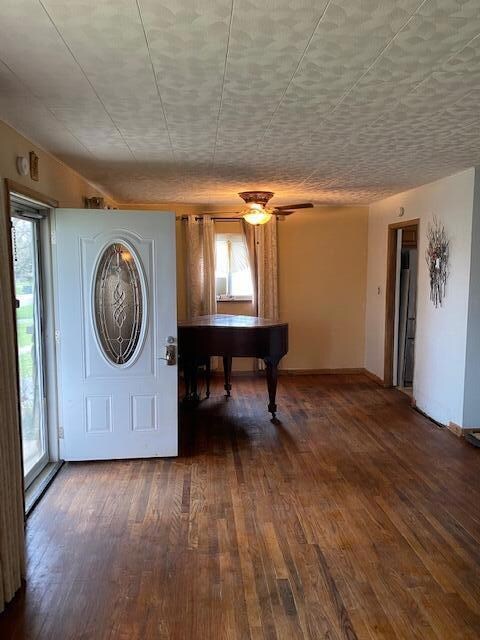 Front Room 3