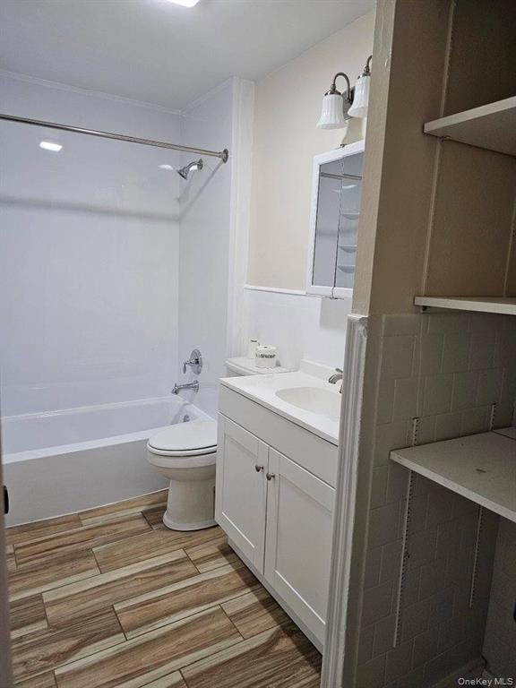 596 Milton Unit #2 Turnpike, Highland, NY 12528 - photo 6