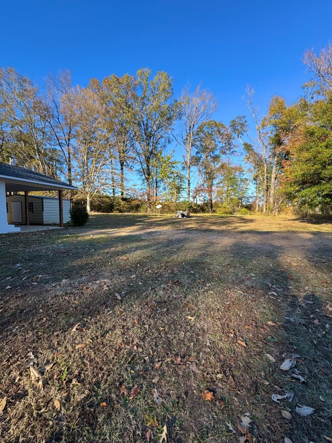 5685 Carrollton Rd, Grenada, MS 38901 - photo 5