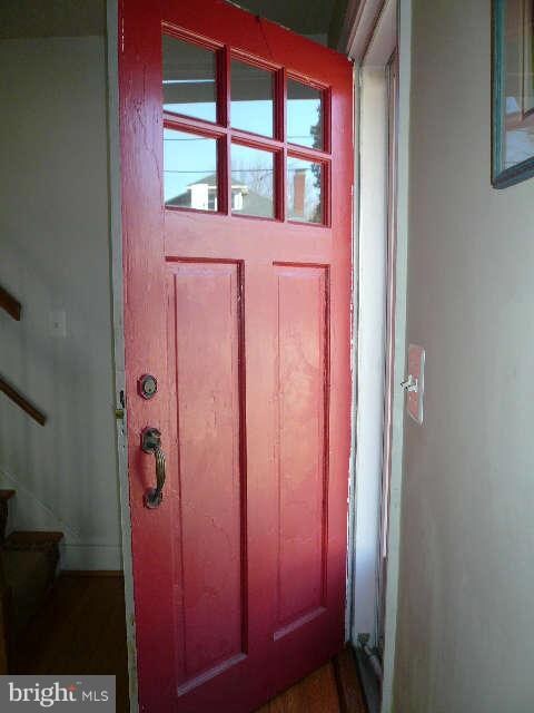 209 Belvedere Ave, Centreville, MD 21617 - photo 3