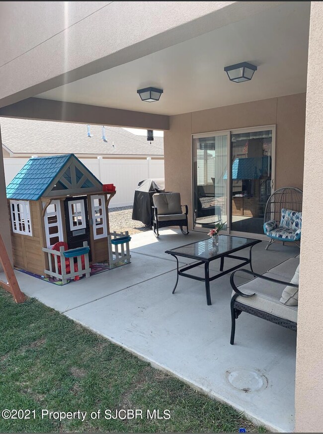 Screen Shot 2021-08-31 at 12.41.15 AM