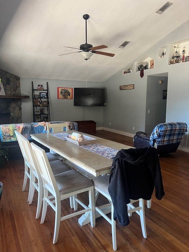 222 Braswell Cir, Cairo, GA 39828 - photo 2