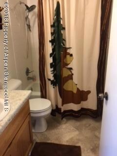 203 Western Ave, Craig, CO 81625 - photo 7