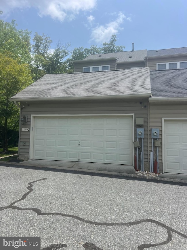 12801 Half Moon Ln, Woodbridge, VA 22192 - photo 3