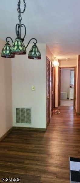 8 Steamboat Dr unit 11, Vernon, NJ 07462 - photo 3