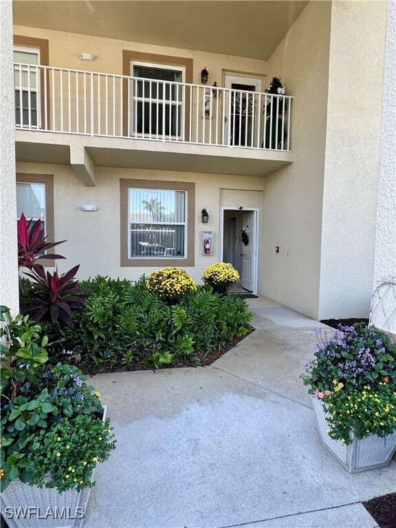 21330 Lancaster Run unit 1218, Estero, FL 33928 - photo 2