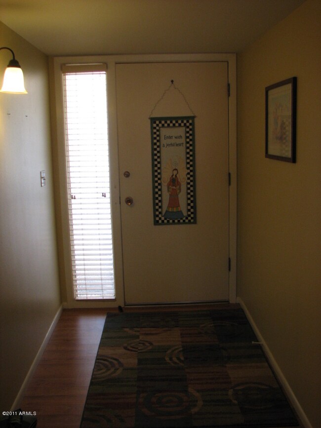 9047 N 103rd Ave, Sun City, AZ 85351 - photo 4