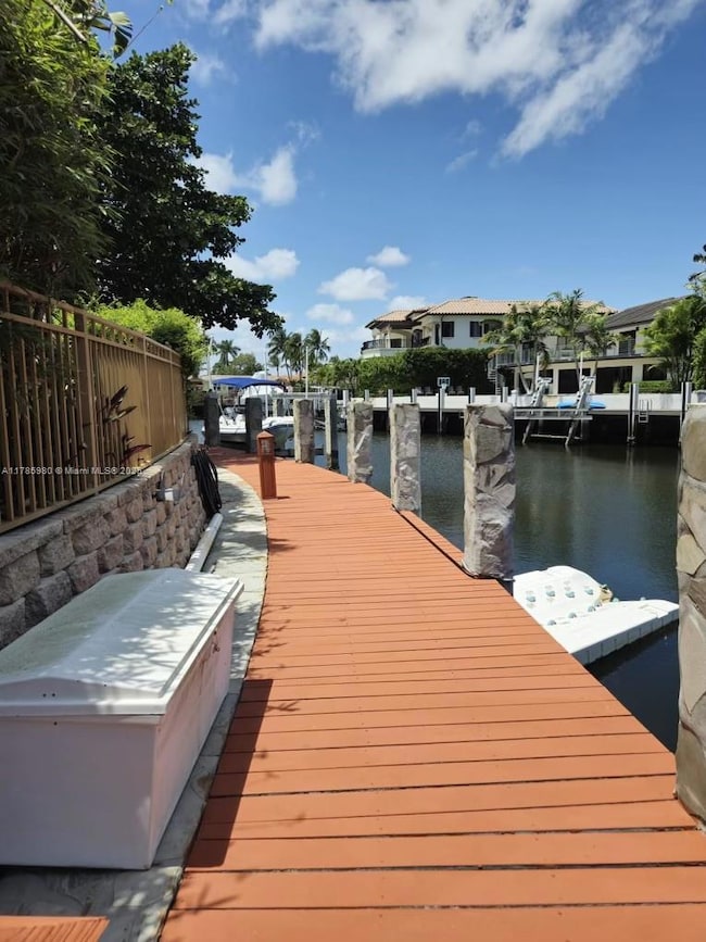 4050 NE 25th Ave, Lighthouse Point, FL 33064 - photo 6