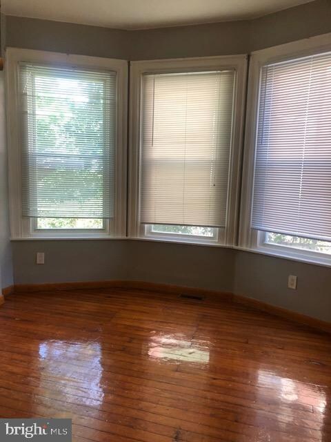 116 Mckinley Ave unit FIRST FLOOR UNIT 1, Lansdowne, PA 19050 - photo 7