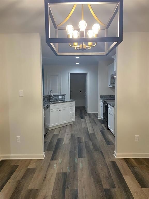 70419 D St, Covington, LA 70433 - photo 6