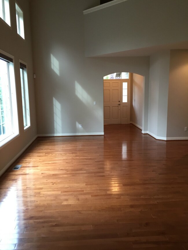 5020 Brighton Place, Mukilteo, WA 98275 - photo 5