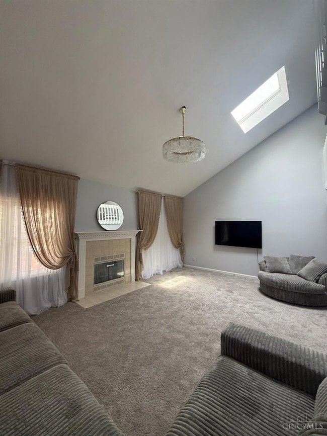 11782 Gable Glen Ln, Cincinnati, OH 45249 - photo 5