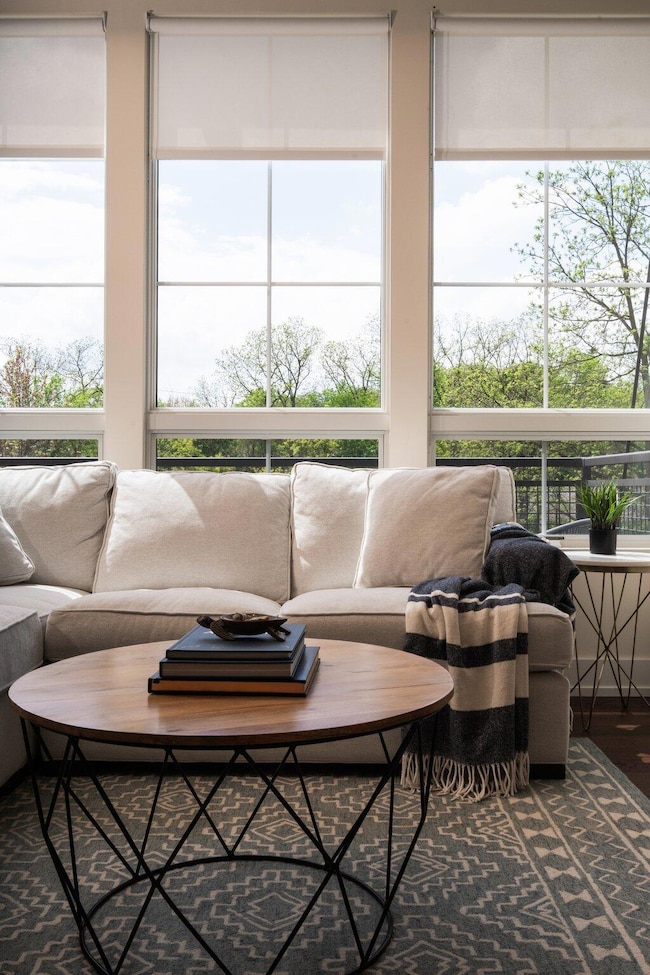 Stephen Hollowell Real Estate