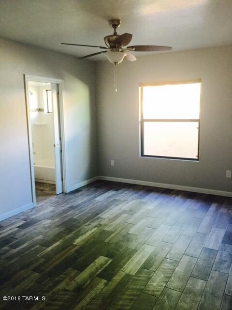 1108 E 10th St unit 1, Tucson, AZ 85719 - photo 6