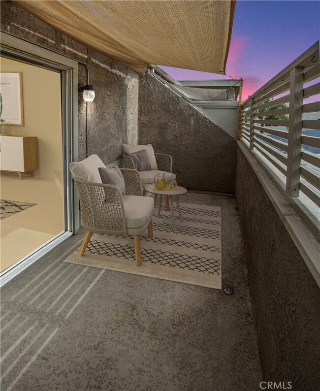 2305 Rockefeller Ln unit B, Redondo Beach, CA 90278 - photo 6