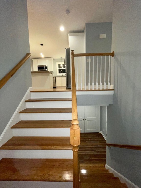 0 St Louis Ave unit 1300013, Woonsocket, RI 02895 - photo 3