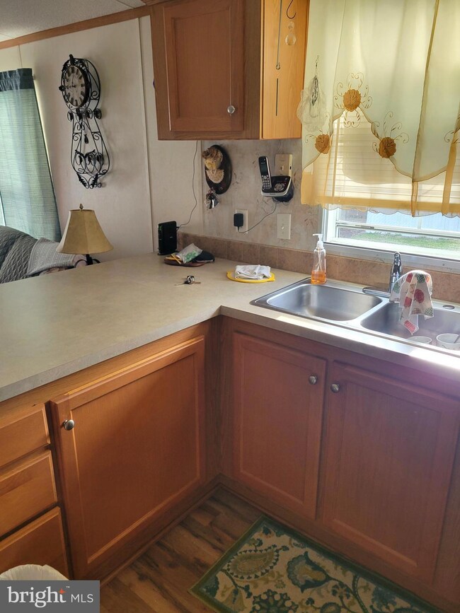 369 Graham Branch Rd unit 54738, Seaford, DE 19973 - photo 6