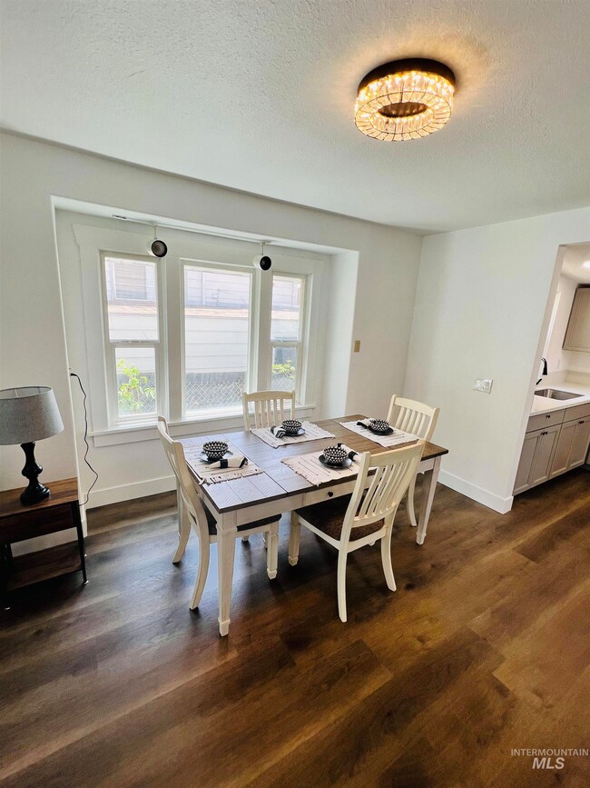 1710 Albion Ave, Burley, ID 83318 - photo 6