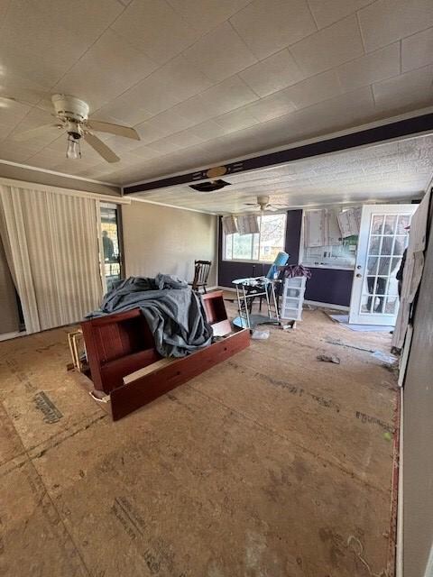 54 Pine St W, Chatsworth, GA 30705 - photo 3