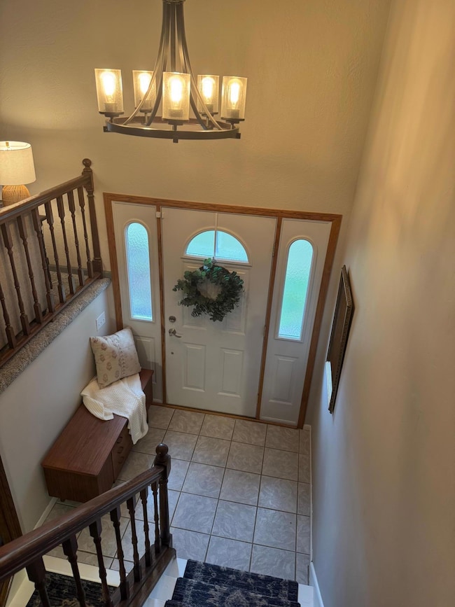 1669 Walnut Ln, Saint Paul, MN 55122 - photo 3