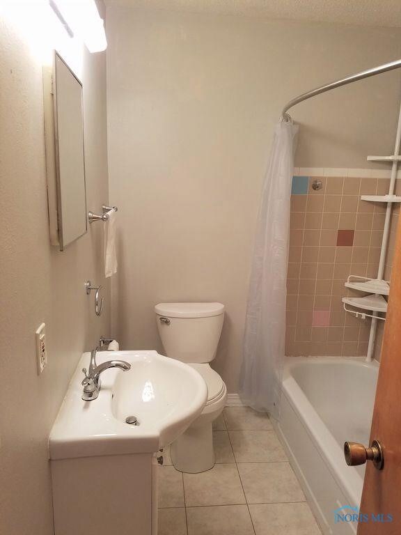 5415 308th St, Toledo, OH 43611 - photo 7