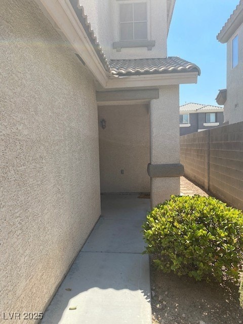 9645 Deer Park Ave, Las Vegas, NV 89148 - photo 2