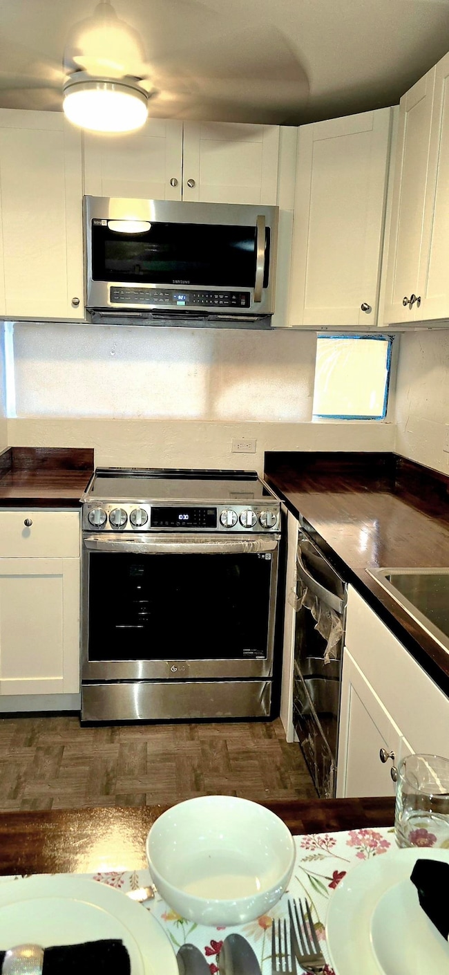 West Maui Trades unit F102, Lahaina, HI 96761 - photo 5