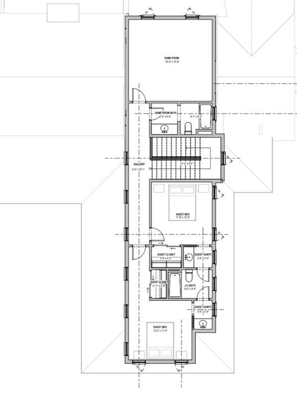 6505 W Bluestar Rd, Rogers, AR 72758 - photo 6