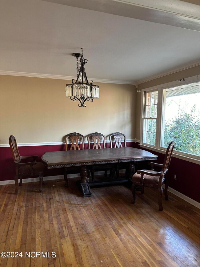 709 Decatur Rd, Jacksonville, NC 28540 - photo 6