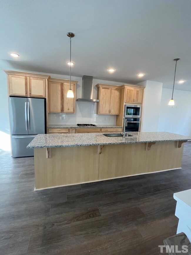 1839 Fahey Dr, Apex, NC 27502 - photo 3