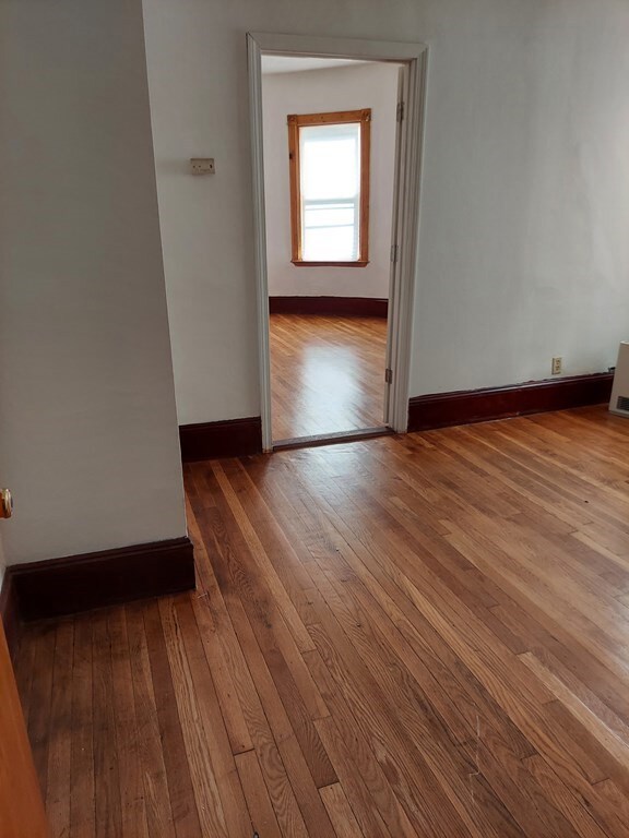 47 School St unit 1, Roxbury, MA 02119 - photo 5