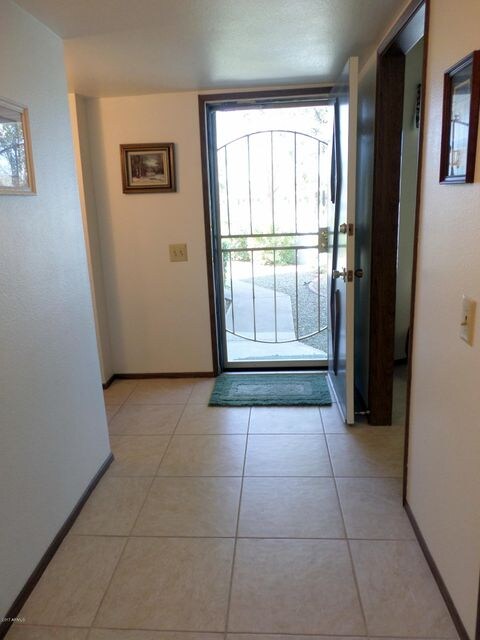 17479 N Del Webb Blvd, Sun City, AZ 85373 - photo 2