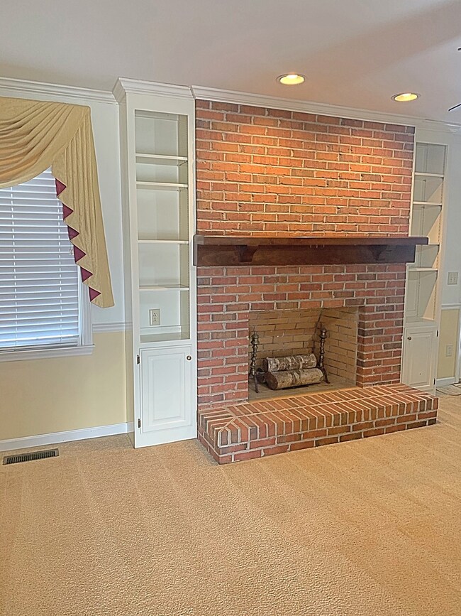 1705 Highway 130 W, Shelbyville, TN 37160 - photo 7